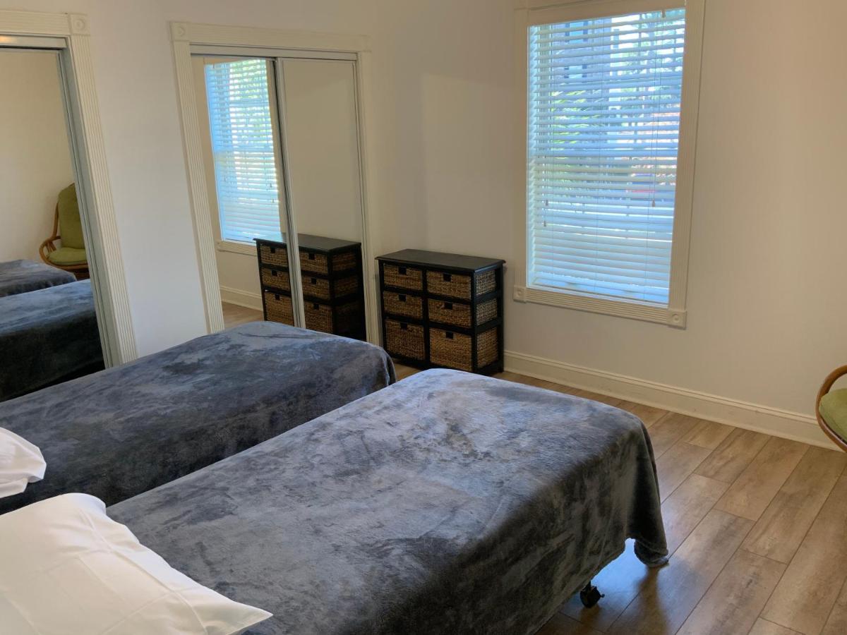 מירטל ביץ' Myrtlewood By Monarch Rentals מראה חיצוני תמונה