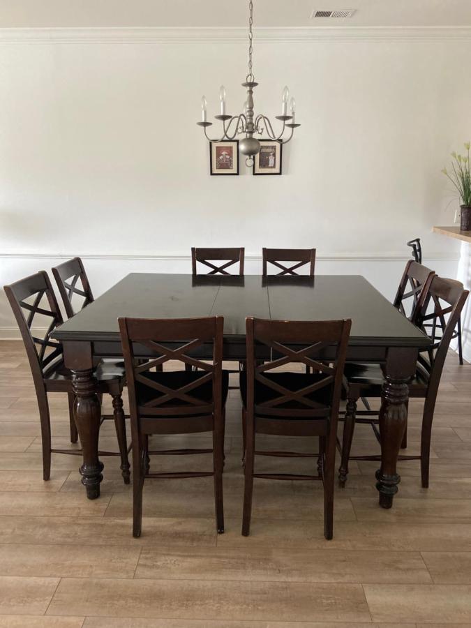 מירטל ביץ' Myrtlewood By Monarch Rentals מראה חיצוני תמונה