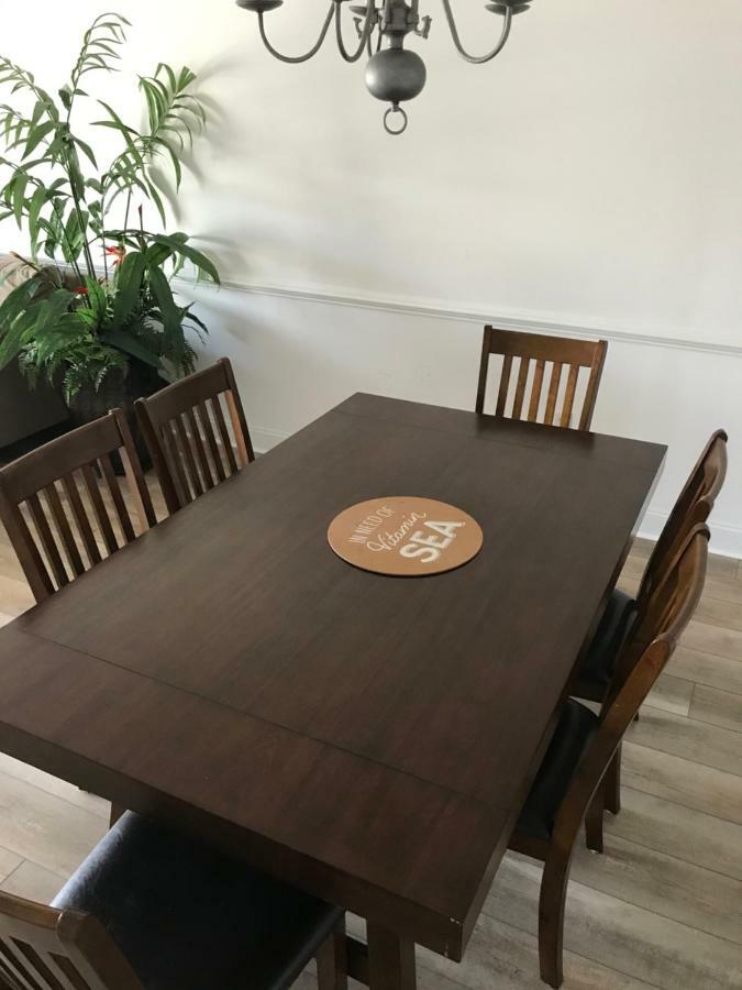 מירטל ביץ' Myrtlewood By Monarch Rentals מראה חיצוני תמונה