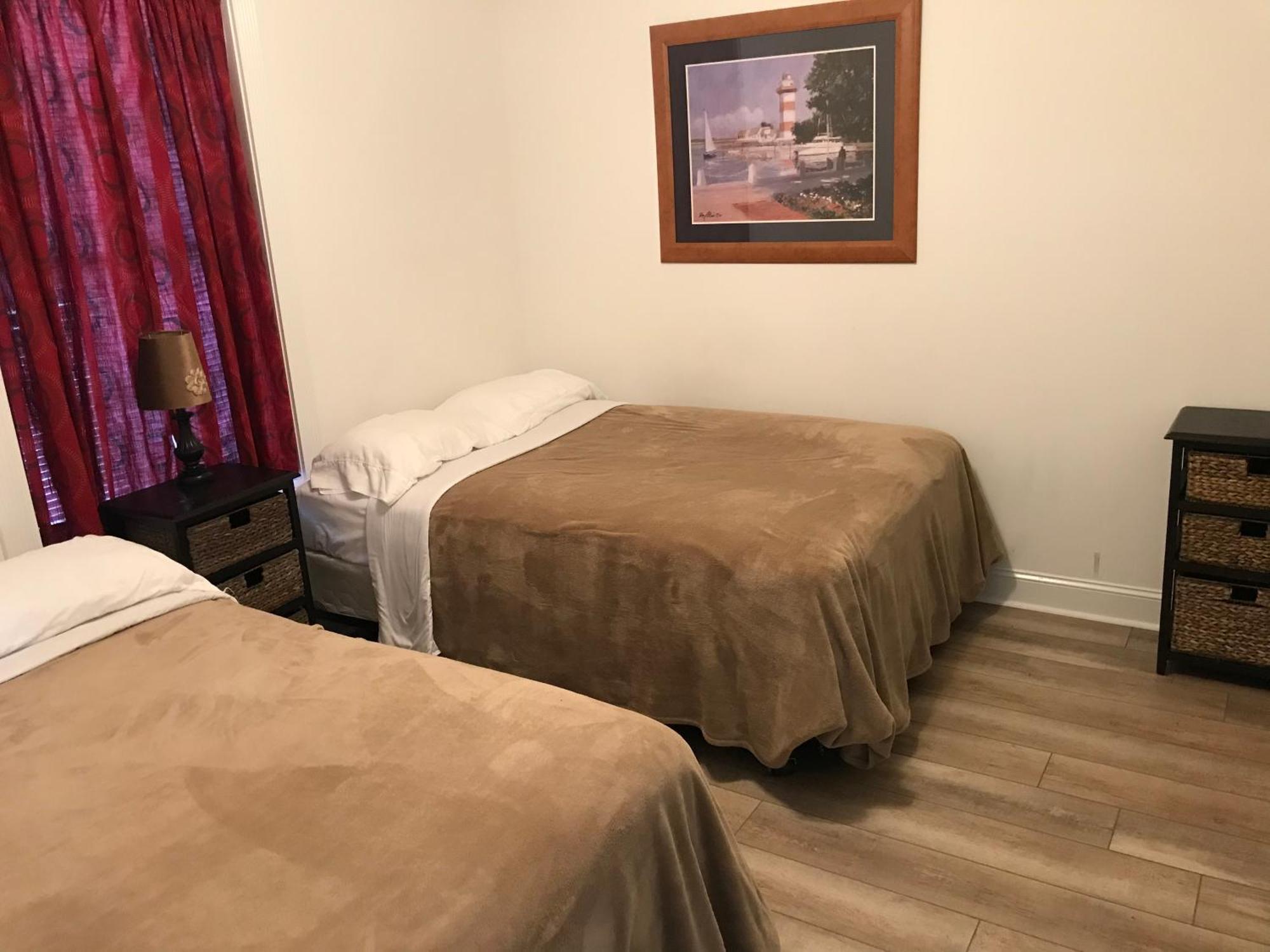 מירטל ביץ' Myrtlewood By Monarch Rentals מראה חיצוני תמונה