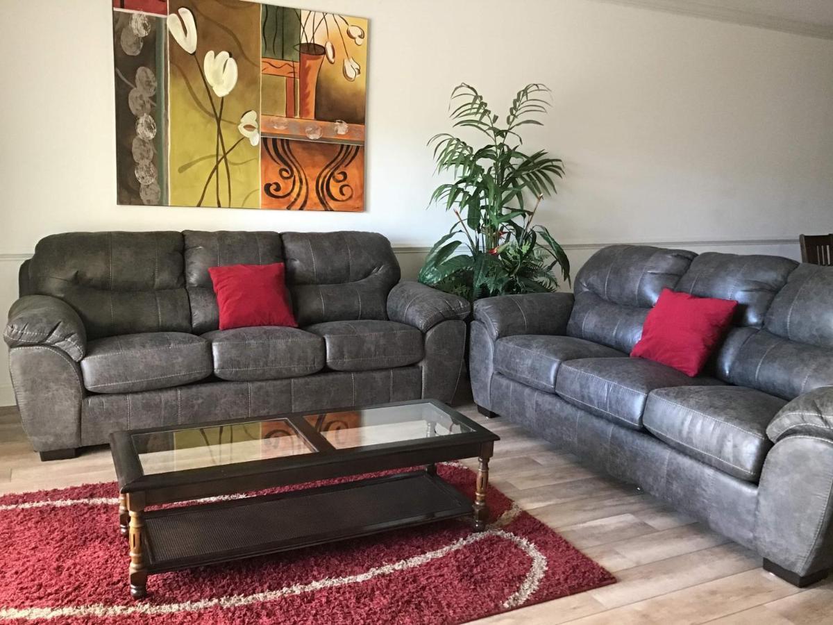 מירטל ביץ' Myrtlewood By Monarch Rentals מראה חיצוני תמונה